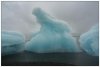 6/islande skatfatell iceberg 85 (Small).jpg